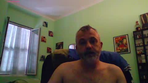 Snapshot of sonoboris chatting on 13, 7, 2026 sonoboris online show from 13, 7, 2026