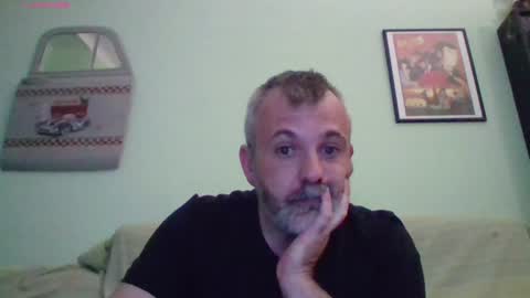 Snapshot of sonoboris chatting on 15, 7, 2026 sonoboris online show from 15, 7, 2026
