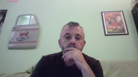 Snapshot of sonoboris chatting on 16, 7, 2026 sonoboris online show from 16, 7, 2026