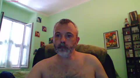 Snapshot of sonoboris chatting on 23, 7, 2026 sonoboris online show from 23, 7, 2026