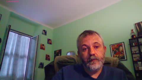 Snapshot of sonoboris chatting on 28, 7, 2026 sonoboris online show from 28, 7, 2026