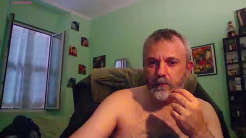 Snapshot of sonoboris chatting on 28, 7, 2026 sonoboris online show from 28, 7, 2026