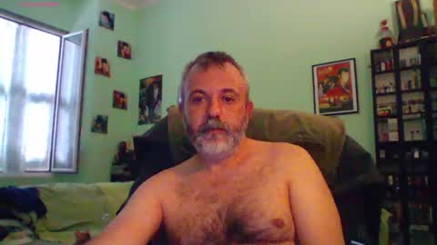 Snapshot of sonoboris chatting on 30, 7, 2026 sonoboris online show from 30, 7, 2026
