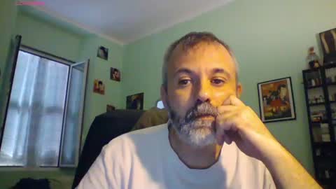 Snapshot of sonoboris chatting on 31, 7, 2026 sonoboris online show from 31, 7, 2026