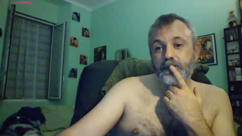 Snapshot of sonoboris chatting on 31, 7, 2026 sonoboris online show from 31, 7, 2026
