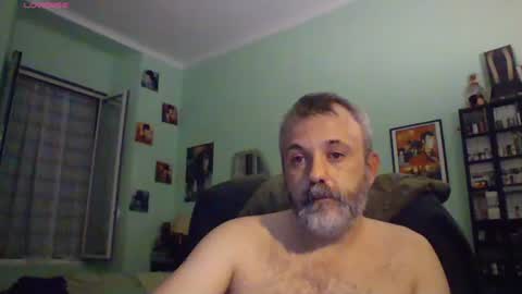 Snapshot of sonoboris chatting on 1, 8, 2026 sonoboris online show from 1, 8, 2026