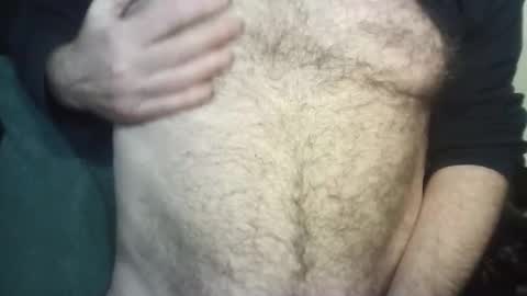 sonofbman6 online show from 25, 9, 2025