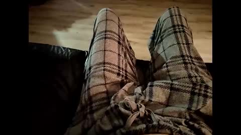 sonofbman6 online show from 15, 1, 2026