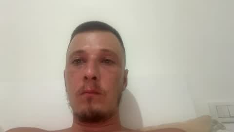 Snapshot of sonogay1996 chatting on 16, 7, 2026 HOT2000 online show from 16, 7, 2026