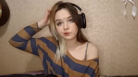 Mila online show from 5, 3, 2026