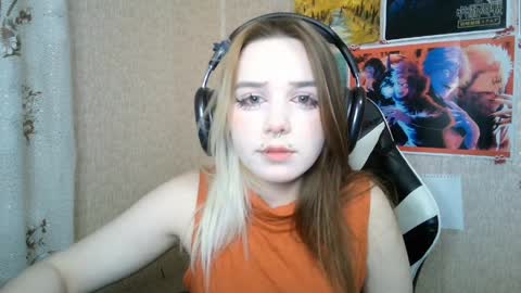 Mila online show from 9, 4, 2026