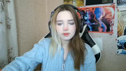 Mila online show from 10, 4, 2026