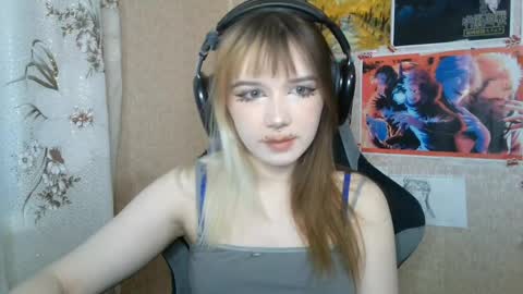 Snapshot of sonwosick chatting on 7, 6, 2026 Mila online show from 7, 6, 2026