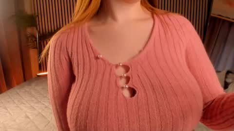 SONIA online show from 3, 2, 2026