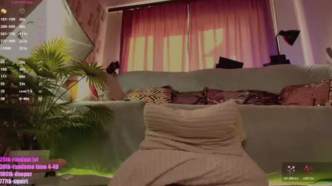 Sonya    online show from 26, 10, 2025