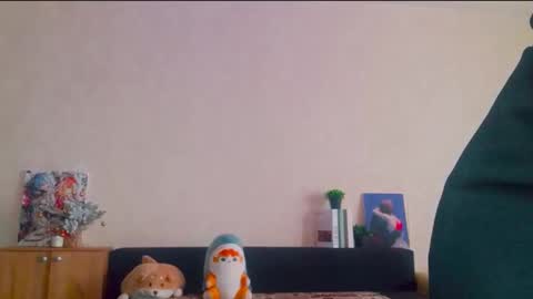 Sonya  online show from 15, 12, 2025