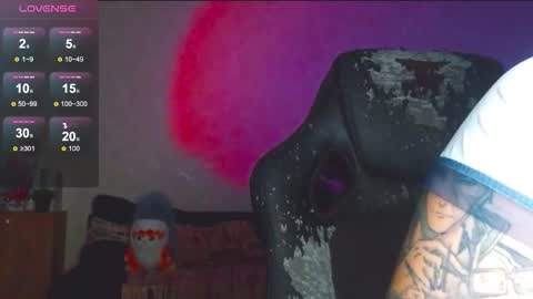 Sonya  online show from 12, 1, 2026