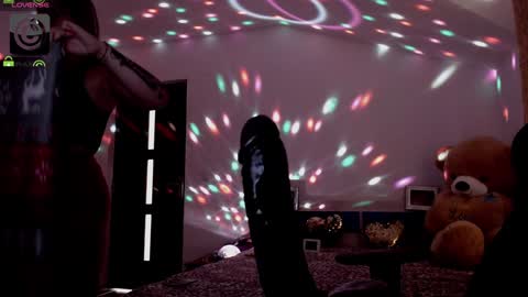 Sonia online show from 23, 1, 2025