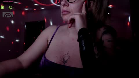 Sonia online show from 30, 1, 2025