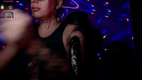 Sonia online show from 18, 4, 2026