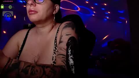 Sonia online show from 26, 5, 2026