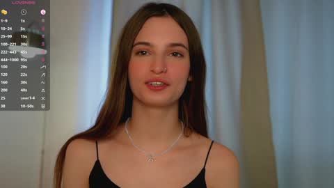 Eva 3 online show from 28, 12, 2024