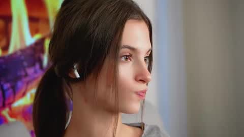 Eva 3 online show from 10, 10, 2025