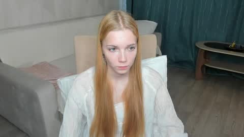 Sofia online show from 31, 3, 2026