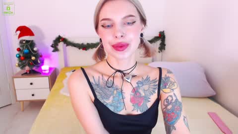 Snapshot of sonyalime chatting on 17, 12, 2024 Sonya Lime online show from 17, 12, 2024