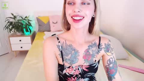 Snapshot of sonyalime chatting on 2, 3, 2025 Sonya Lime online show from 2, 3, 2025