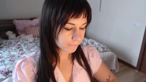 Sony online show from 31, 3, 2026