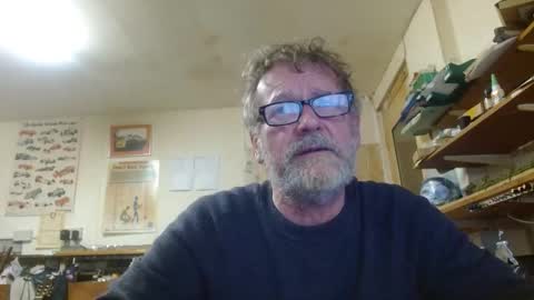 Snapshot of soo_ chatting on 10, 12, 2024 zip online show from 10, 12, 2024