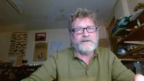 Snapshot of soo_ chatting on 25, 12, 2024 zip online show from 25, 12, 2024