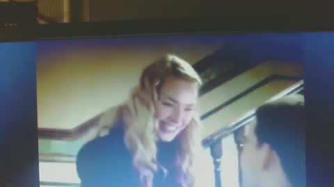 Snapshot of soo_ chatting on 10, 1, 2025 zip online show from 10, 1, 2025