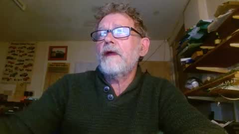 Snapshot of soo_ chatting on 10, 3, 2025 zip online show from 10, 3, 2025