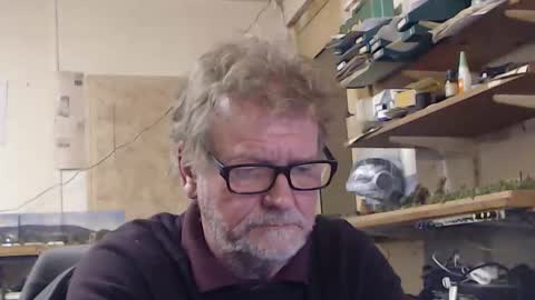 Snapshot of soo_ chatting on 9, 11, 2025 zip online show from 9, 11, 2025