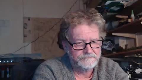 zip online show from 29, 11, 2025