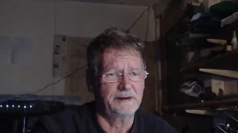 zip online show from 16, 12, 2025