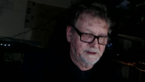 zip online show from 16, 3, 2026