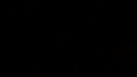 soochil online show from 23, 11, 2025