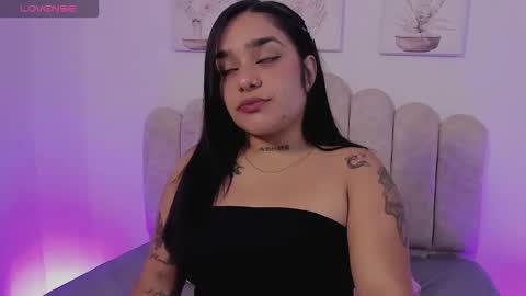 sofi  online show from 16, 1, 2026