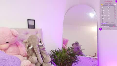 sofi online show from 9, 2, 2026