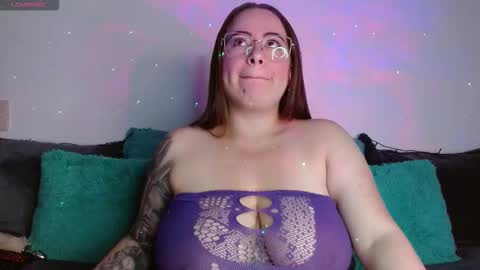 soofy online show from 3, 12, 2025