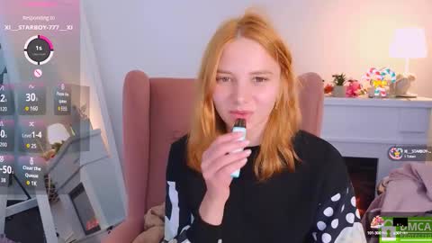 Litta online show from 21, 9, 2025