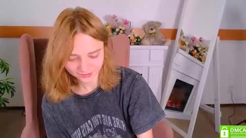 Litta online show from 17, 10, 2025