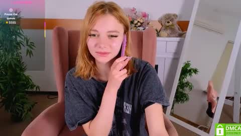 Litta online show from 24, 10, 2025