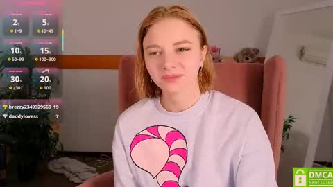 Litta online show from 2, 11, 2025