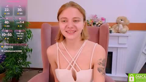 Litta online show from 16, 11, 2025