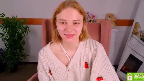 Litta online show from 18, 11, 2025