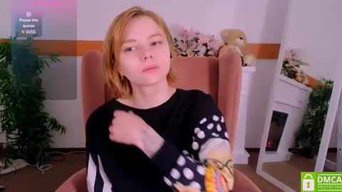 Litta online show from 11, 2, 2026